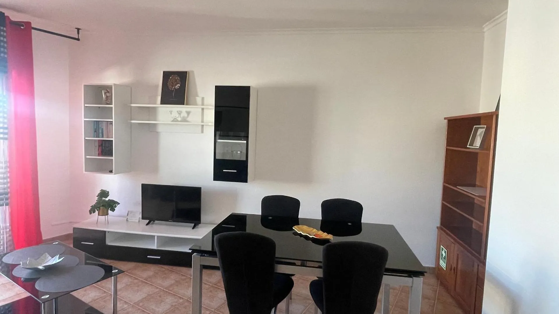 Quinta De Santo Antonio Ac2 contacts