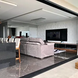 Palace , Florianópolis Brasil