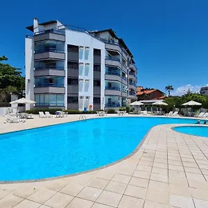 Costa Blanca Standard - Beira Mar , Florianópolis Brasil